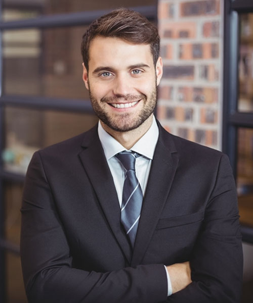 http://smartlinkselv.com/wp-content/uploads/2020/10/team4.jpg