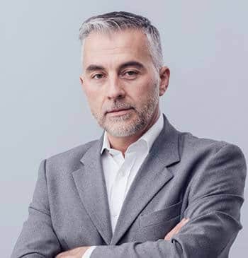 http://smartlinkselv.com/wp-content/uploads/2020/11/t1.jpg