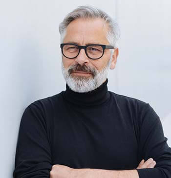 http://smartlinkselv.com/wp-content/uploads/2020/11/t3.jpg
