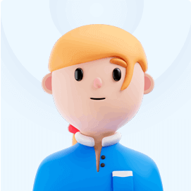 http://smartlinkselv.com/wp-content/uploads/2022/07/team.png