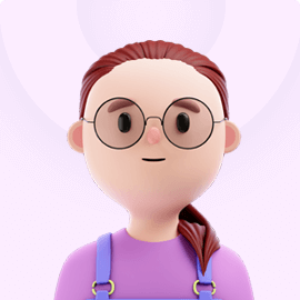 http://smartlinkselv.com/wp-content/uploads/2022/08/team-3.png