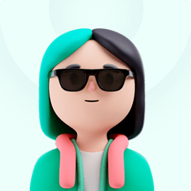 http://smartlinkselv.com/wp-content/uploads/2022/08/team-4.png
