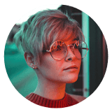 http://smartlinkselv.com/wp-content/uploads/2023/10/Crypto-team1.png