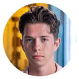 http://smartlinkselv.com/wp-content/uploads/2023/10/Crypto-team2.png