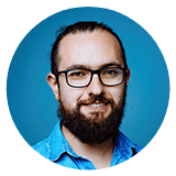 http://smartlinkselv.com/wp-content/uploads/2023/10/Crypto-team3.png