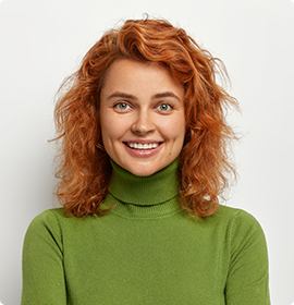 http://smartlinkselv.com/wp-content/uploads/2023/10/Finance-Consultgbnant.png