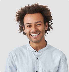 http://smartlinkselv.com/wp-content/uploads/2023/10/Finance-Consultvxant.png