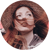 http://smartlinkselv.com/wp-content/uploads/2023/10/crypto-envestor1.png