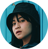 http://smartlinkselv.com/wp-content/uploads/2023/10/crypto-envestor2.png
