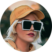 http://smartlinkselv.com/wp-content/uploads/2023/10/crypto-envestor3.png