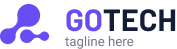 Smart%20Links%20ELV