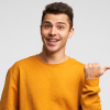 Smart%20Links%20ELV