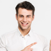 Smart%20Links%20ELV