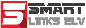 Smart Links ELV